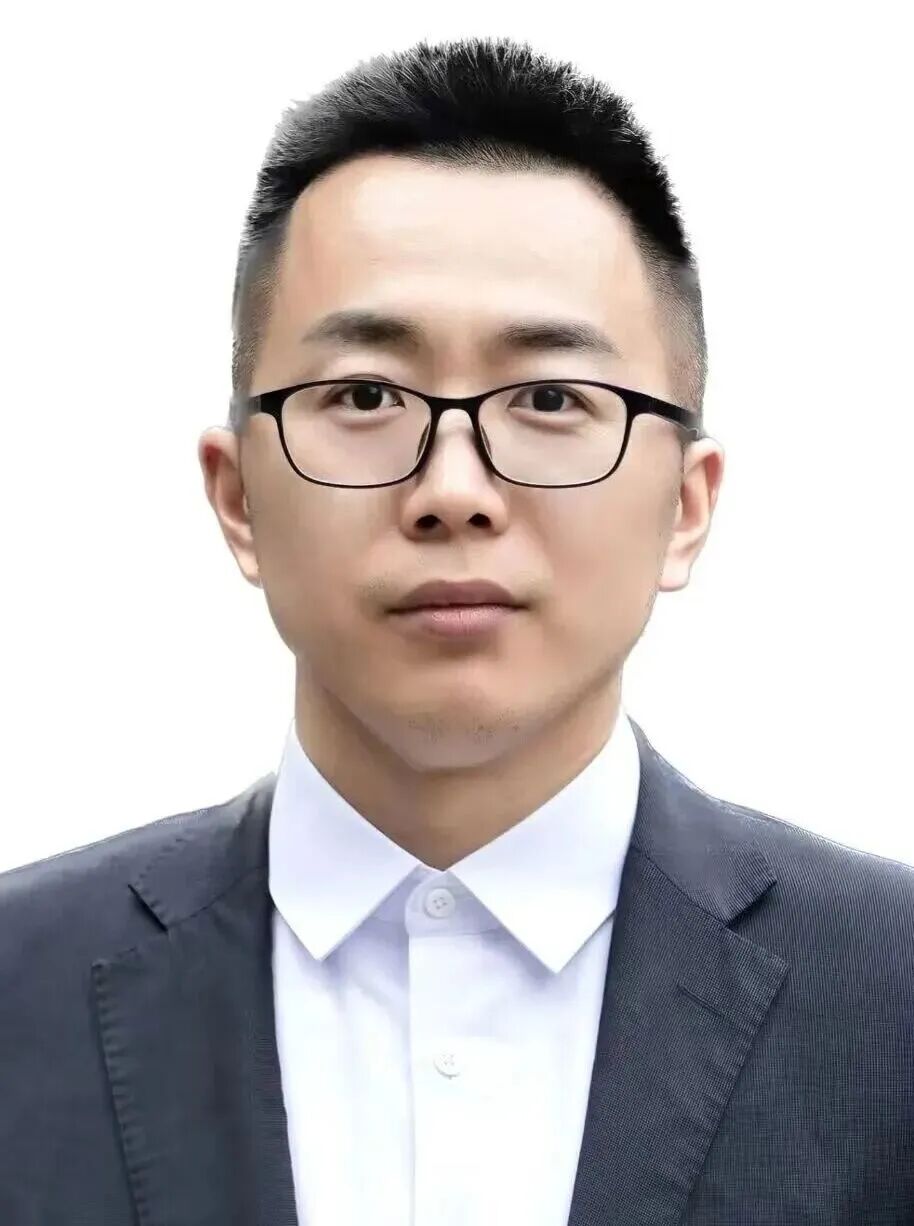 7 - 副本 (3) 7 - 副本 (3)