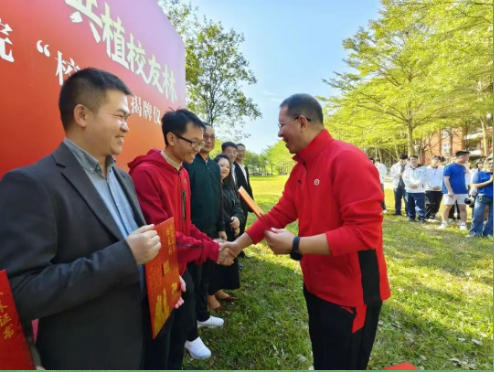 7 - 副本 (2) 7 - 副本 (2)