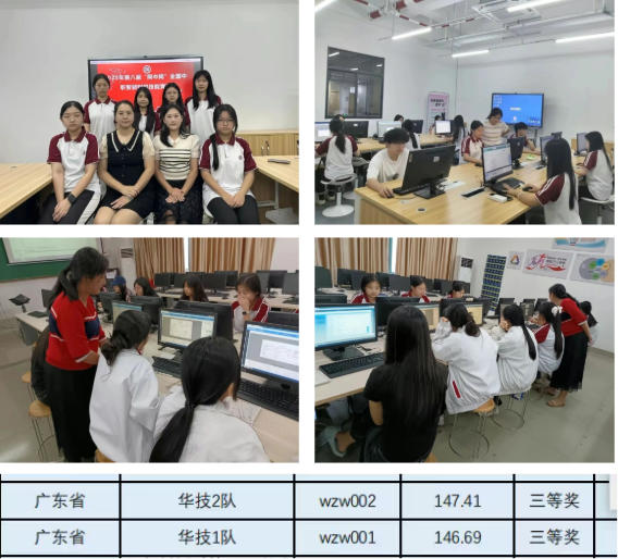 7 - 副本 (7) 7 - 副本 (7)