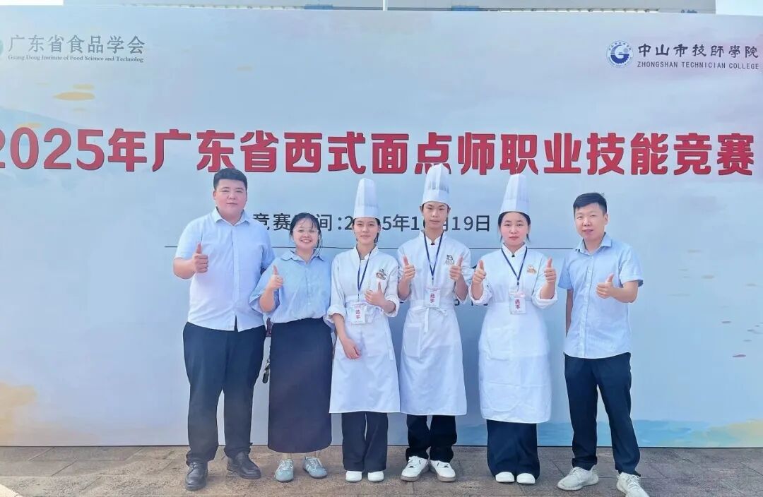 7 - 副本 (9) 7 - 副本 (9)