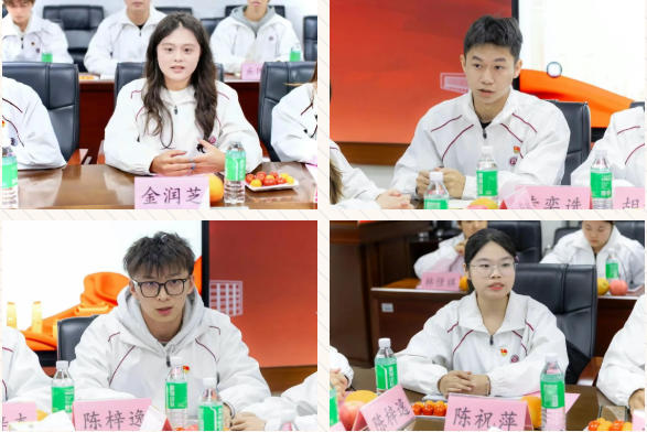 7 - 副本 (8) 7 - 副本 (8)