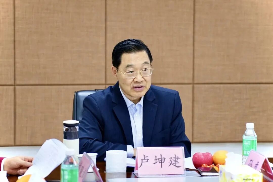 7 - 副本 (12) 7 - 副本 (12)