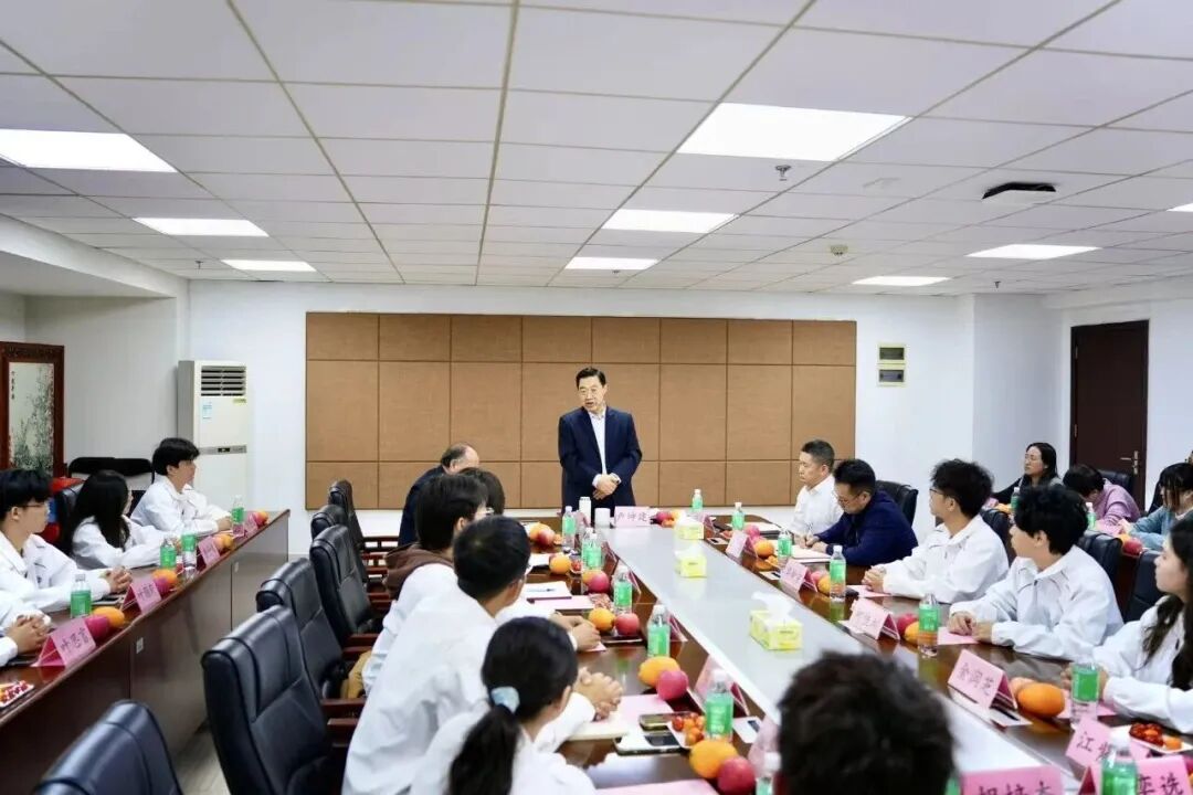 7 - 副本 (13) 7 - 副本 (13)