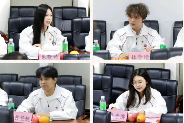 7 - 副本 (7) 7 - 副本 (7)