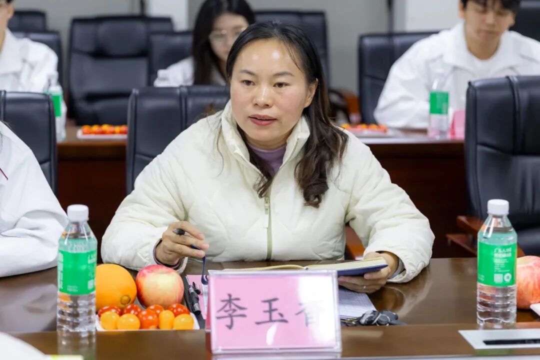 7 - 副本 (10) 7 - 副本 (10)