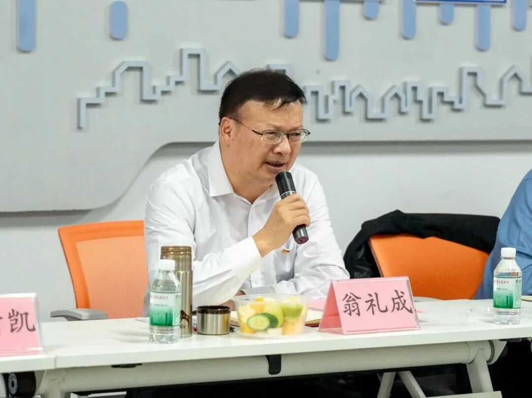 7 - 副本 (4) 7 - 副本 (4)