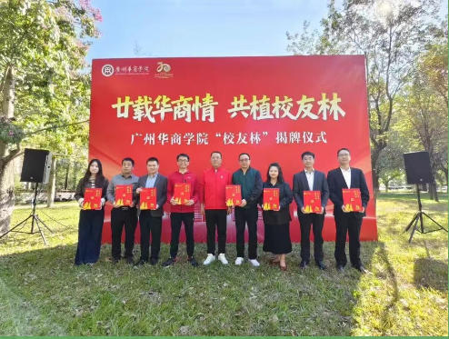 7 - 副本 (3) 7 - 副本 (3)